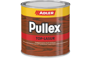 Adler Pullex Top
